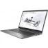 HPE ZBook Power G7 1J3X5EA ноутбук, Intel Core i7-10750H, SSD 256 ГБ HPE ZBook Power G7 1J3X5EA ноутбук, Intel Core i7-10750H, SSD 256 ГБ