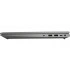 HPE ZBook Power G7 1J3X5EA ноутбук, Intel Core i7-10750H, SSD 256 ГБ HPE ZBook Power G7 1J3X5EA ноутбук, Intel Core i7-10750H, SSD 256 ГБ