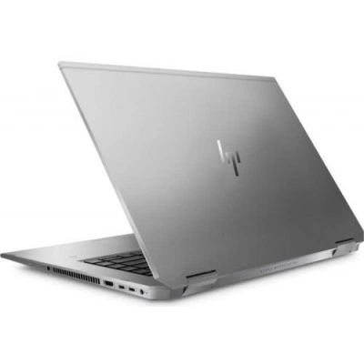 Ноутбук HP ZBook x360 Studio G5 Ноутбук HP ZBook x360 Studio G5