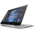 Ноутбук HP ZBook x360 Studio G5 (ХПЕ) Ноутбук HP ZBook x360 Studio G5 (ХПЕ)