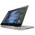 Ноутбук HP ZBook x360 Studio G5 Ноутбук HP ZBook x360 Studio G5