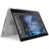 Ноутбук HP ZBook x360 Studio G5 Ноутбук HP ZBook x360 Studio G5
