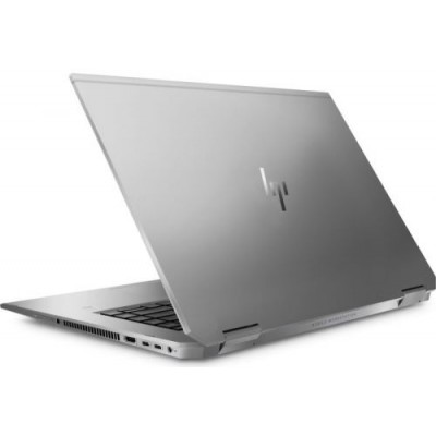 Ноутбук HP ZBook x360 Studio G5 (ХПЕ) Ноутбук HP ZBook x360 Studio G5 (ХПЕ)