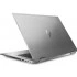 Ноутбук HP ZBook x360 Studio G5 Ноутбук HP ZBook x360 Studio G5
