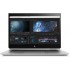Ноутбук HP ZBook x360 Studio G5 (ХПЕ) Ноутбук HP ZBook x360 Studio G5 (ХПЕ)