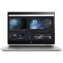 Ноутбук HP ZBook x360 Studio G5 Ноутбук HP ZBook x360 Studio G5