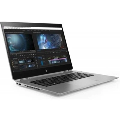 Ноутбук HP ZBook x360 Studio G5 Ноутбук HP ZBook x360 Studio G5