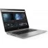 Ноутбук HP ZBook x360 Studio G5 Ноутбук HP ZBook x360 Studio G5