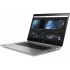Ноутбук HP ZBook x360 Studio G5 (ХПЕ) Ноутбук HP ZBook x360 Studio G5 (ХПЕ)