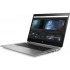 Ноутбук HP ZBook x360 Studio G5 Ноутбук HP ZBook x360 Studio G5
