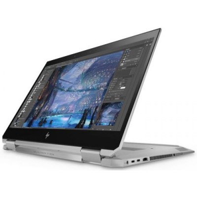 Ноутбук HP ZBook x360 Studio G5 (ХПЕ) Ноутбук HP ZBook x360 Studio G5 (ХПЕ)