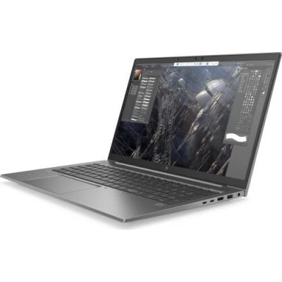 Ноутбук HP Zbook Firefly 15 G7 Ноутбук HP Zbook Firefly 15 G7