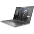 Ноутбук HP Zbook Firefly 15 G7 Ноутбук HP Zbook Firefly 15 G7