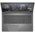 Ноутбук HP Zbook Firefly 15 G7 (ХПЕ) Ноутбук HP Zbook Firefly 15 G7 (ХПЕ)