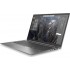 Ноутбук HP Zbook Firefly 15 G7 (ХПЕ) Ноутбук HP Zbook Firefly 15 G7 (ХПЕ)