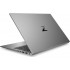 Ноутбук HP Zbook Firefly 15 G7 (ХПЕ) Ноутбук HP Zbook Firefly 15 G7 (ХПЕ)
