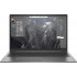 Ноутбук HP Zbook Firefly 15 G7 Ноутбук HP Zbook Firefly 15 G7