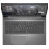 Ноутбук HP Zbook Firefly 15 G7 Ноутбук HP Zbook Firefly 15 G7