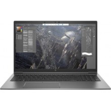 Ноутбук HP Zbook Firefly 15 G8