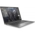 Ноутбук HP Zbook Firefly 15 G8 (ХПЕ) Ноутбук HP Zbook Firefly 15 G8 (ХПЕ)