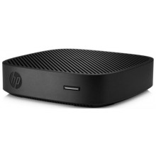 Тонкий клиент HP t430