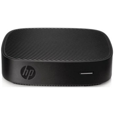 Тонкий клиент HP t430 Тонкий клиент HP t430