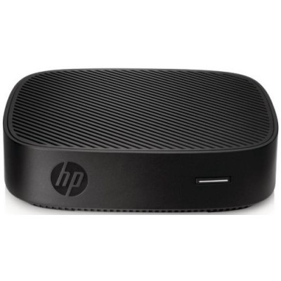 Тонкий клиент HP t430 (ХПЕ)