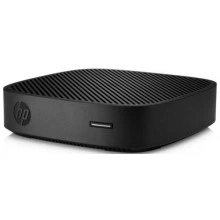 Тонкий клиент HP t430