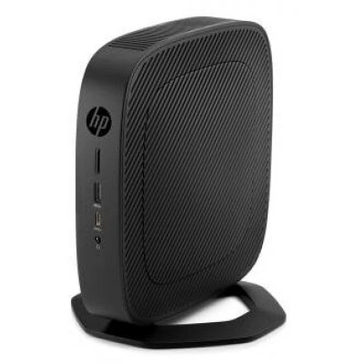 Тонкий клиент HP t540 Тонкий клиент HP t540