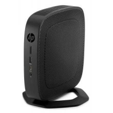 Тонкий клиент HP t540