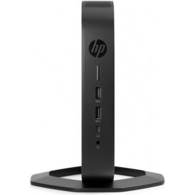 Тонкий клиент HP t640 (ХПЕ)