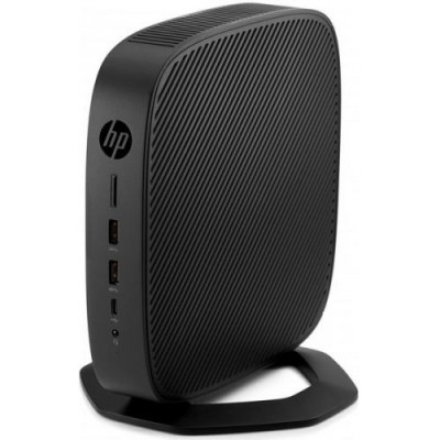 Тонкий клиент HP t640 (ХПЕ)
