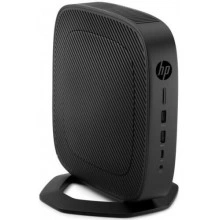 Тонкий клиент HP t640