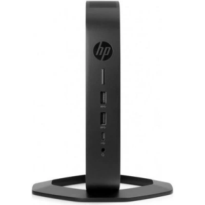HP 6TV47EA тонкий клиент, AMD Ryzen R1505G HP 6TV47EA тонкий клиент, AMD Ryzen R1505G
