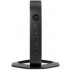 HP 6TV47EA тонкий клиент, AMD Ryzen R1505G HP 6TV47EA тонкий клиент, AMD Ryzen R1505G