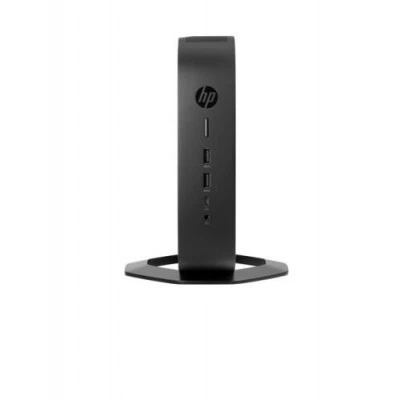 Тонкий клиент HP t740 Тонкий клиент HP t740