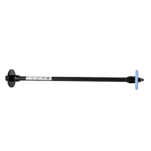 HP B3Q37A шпиндель для рулона, 36 дюймов, 914,4 × 125 × 125 мм