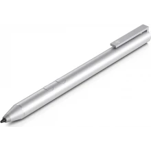 HP Pen 1MR94AA активный стилус, Microsoft Pen Protocol, 16 г