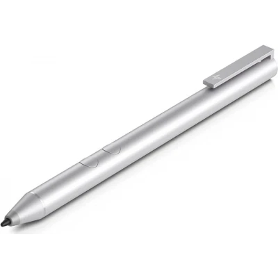 HP Pen 1MR94AA активный стилус, Microsoft Pen Protocol, 16 г