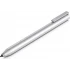HP Pen 1MR94AA активный стилус, Microsoft Pen Protocol, 16 г HP Pen 1MR94AA активный стилус, Microsoft Pen Protocol, 16 г