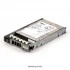HPE HT952 жёсткий диск, 73 ГБ, Serial Attached SCSI (SAS) HPE HT952 жёсткий диск, 73 ГБ, Serial Attached SCSI (SAS)