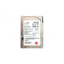 Dell TX535 жёсткий диск, 73 ГБ, SAS, 10000 об/мин