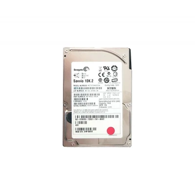 Dell TX535 жёсткий диск, 73 ГБ, SAS, 10000 об/мин Dell TX535 жёсткий диск, 73 ГБ, SAS, 10000 об/мин