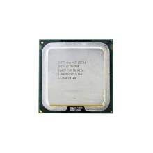 HP 435958-B21 процессор, 1.86 ГГц