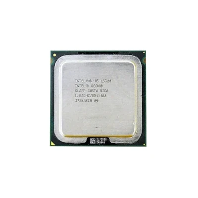 HP 435958-B21 процессор, 1.86 ГГц