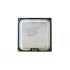HP 435958-B21 процессор, 1.86 ГГц HP 435958-B21 процессор, 1.86 ГГц