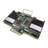 HP 590489-B21 процессорная плата с разъёмами памяти, DL585 G7 HP 590489-B21 процессорная плата с разъёмами памяти, DL585 G7