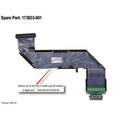 HP 174571-B21 кабель, внутренний