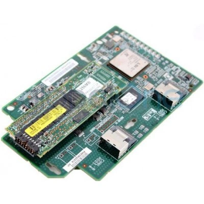 HP P400I 399550-B21 контроллер, PCIe x8