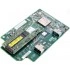 HP P400I 399550-B21 контроллер, PCIe x8 HP P400I 399550-B21 контроллер, PCIe x8